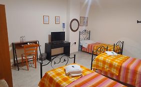 B&B Attico